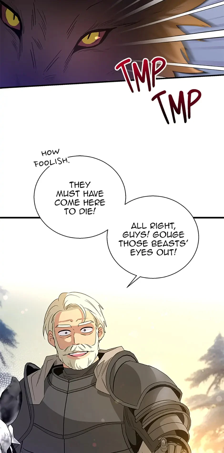 Page 6 of Chapter 117