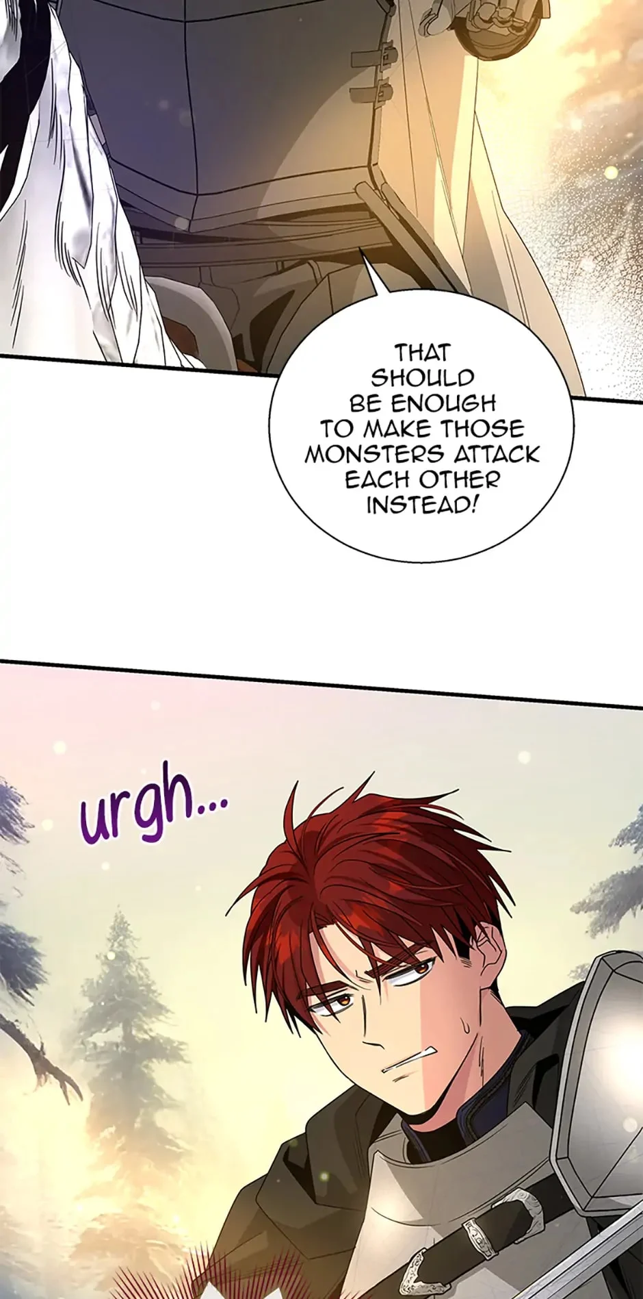 Page 7 of Chapter 117