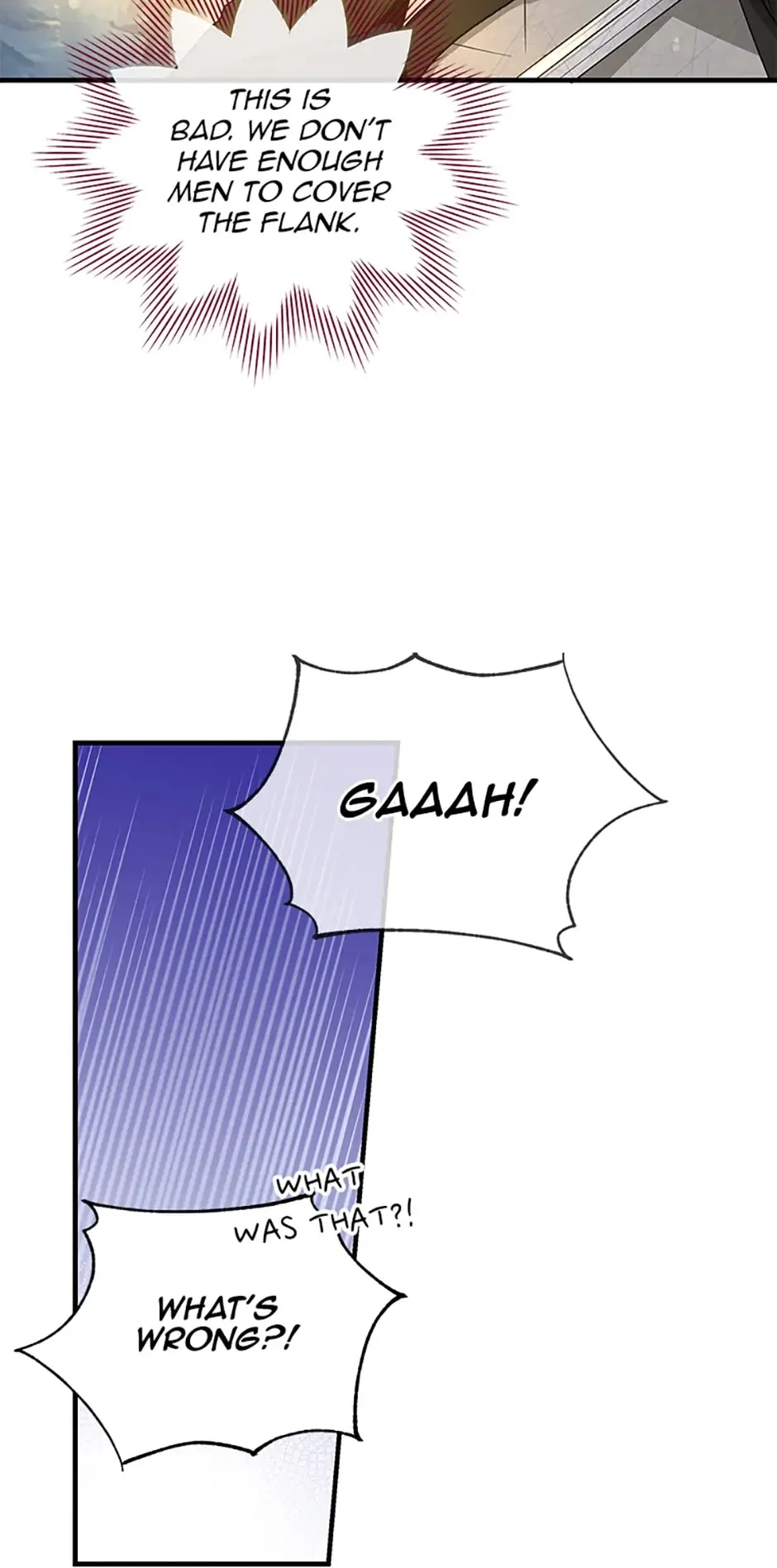 Page 8 of Chapter 117