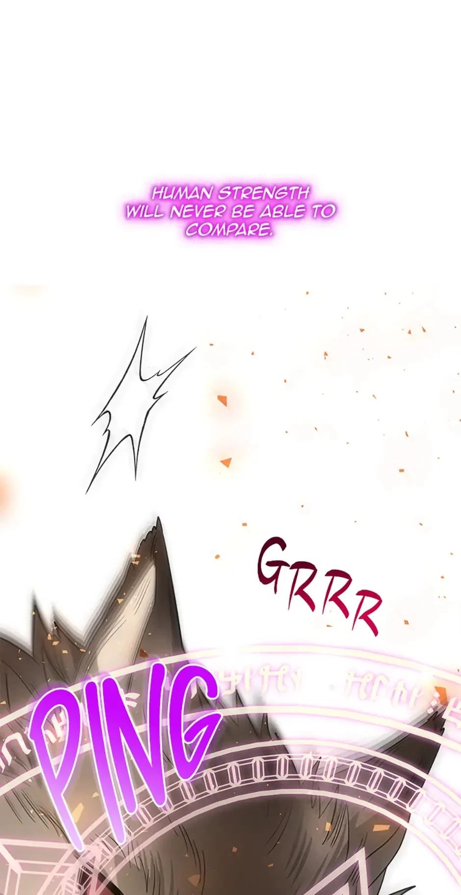 Page 10 of Chapter 117