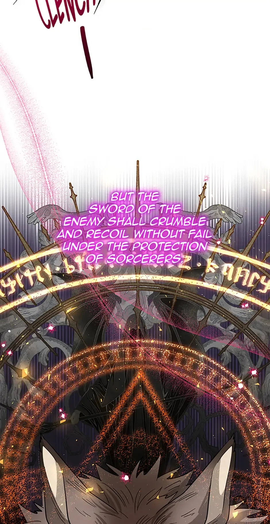 Page 12 of Chapter 117