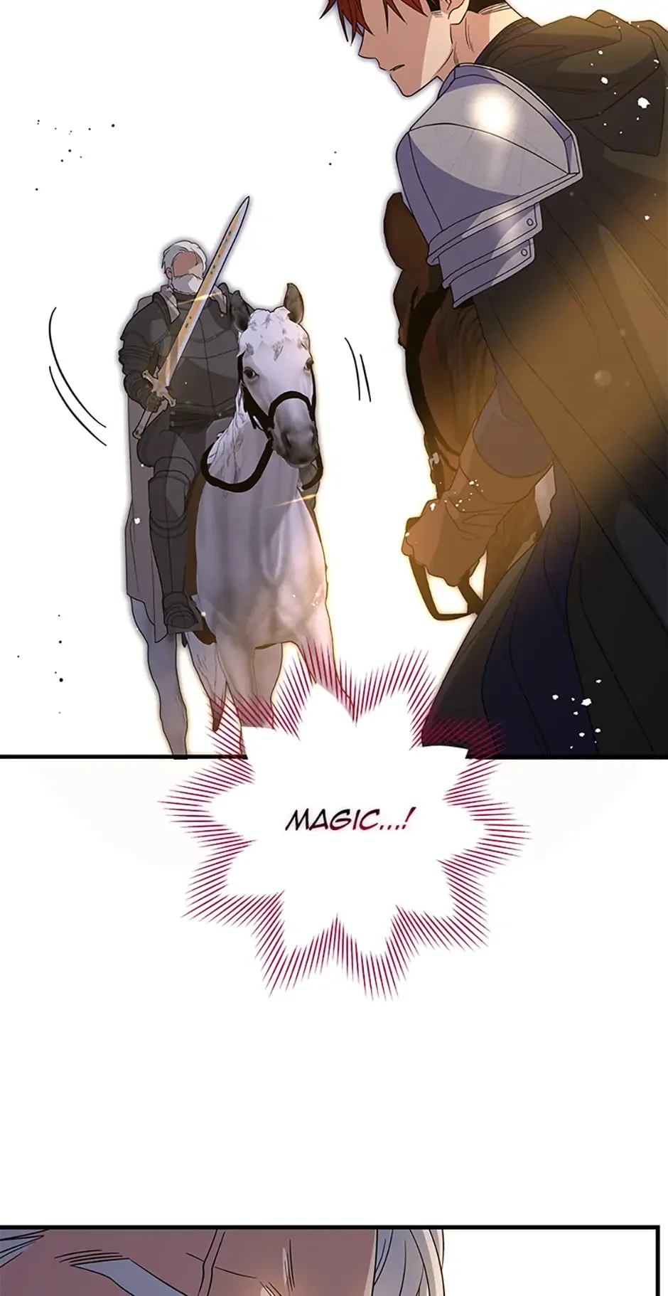 Page 16 of Chapter 117