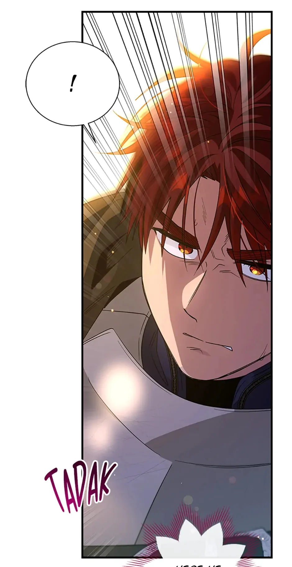 Page 18 of Chapter 117