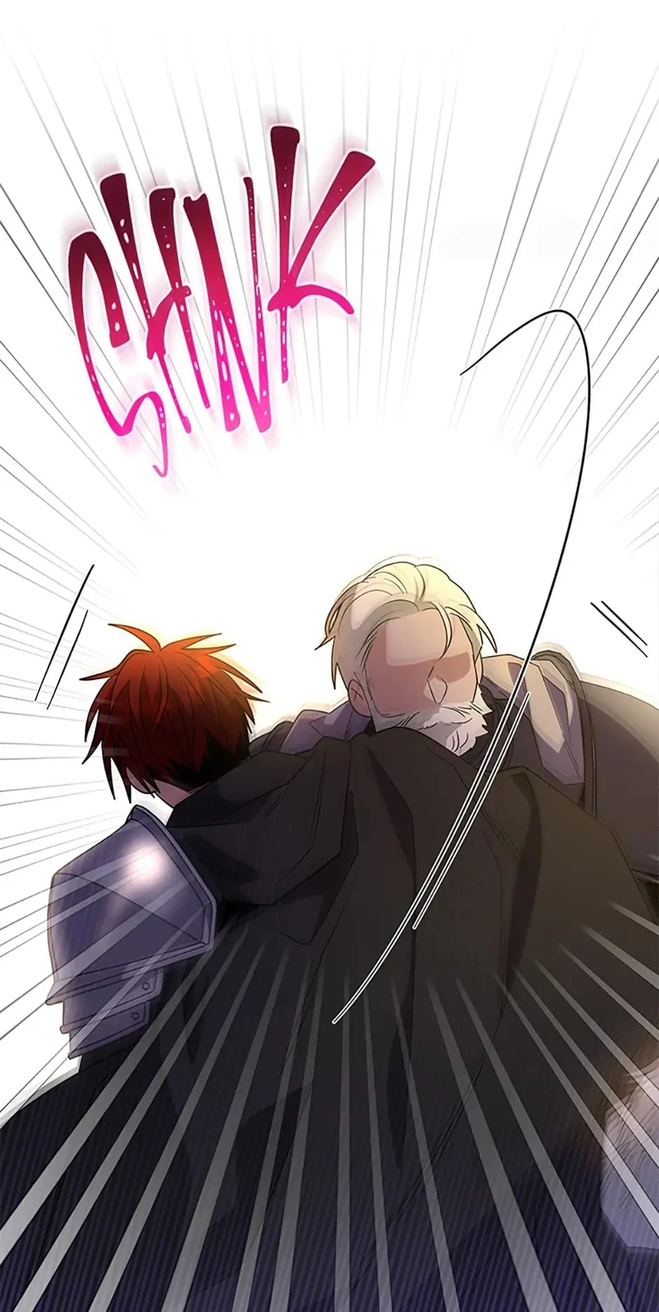 Page 21 of Chapter 117