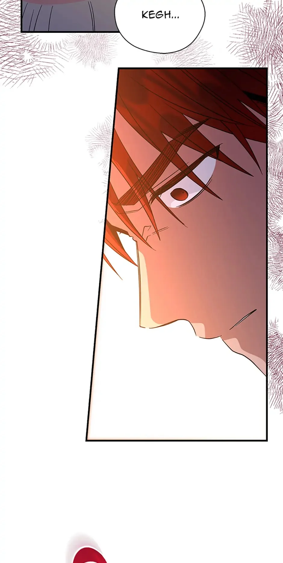 Page 23 of Chapter 117