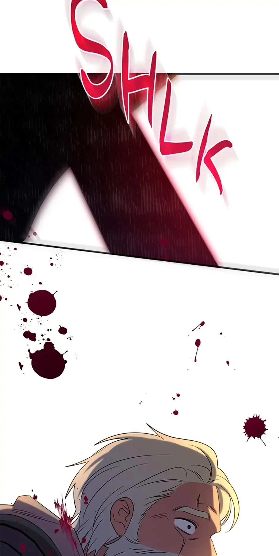 Page 24 of Chapter 117