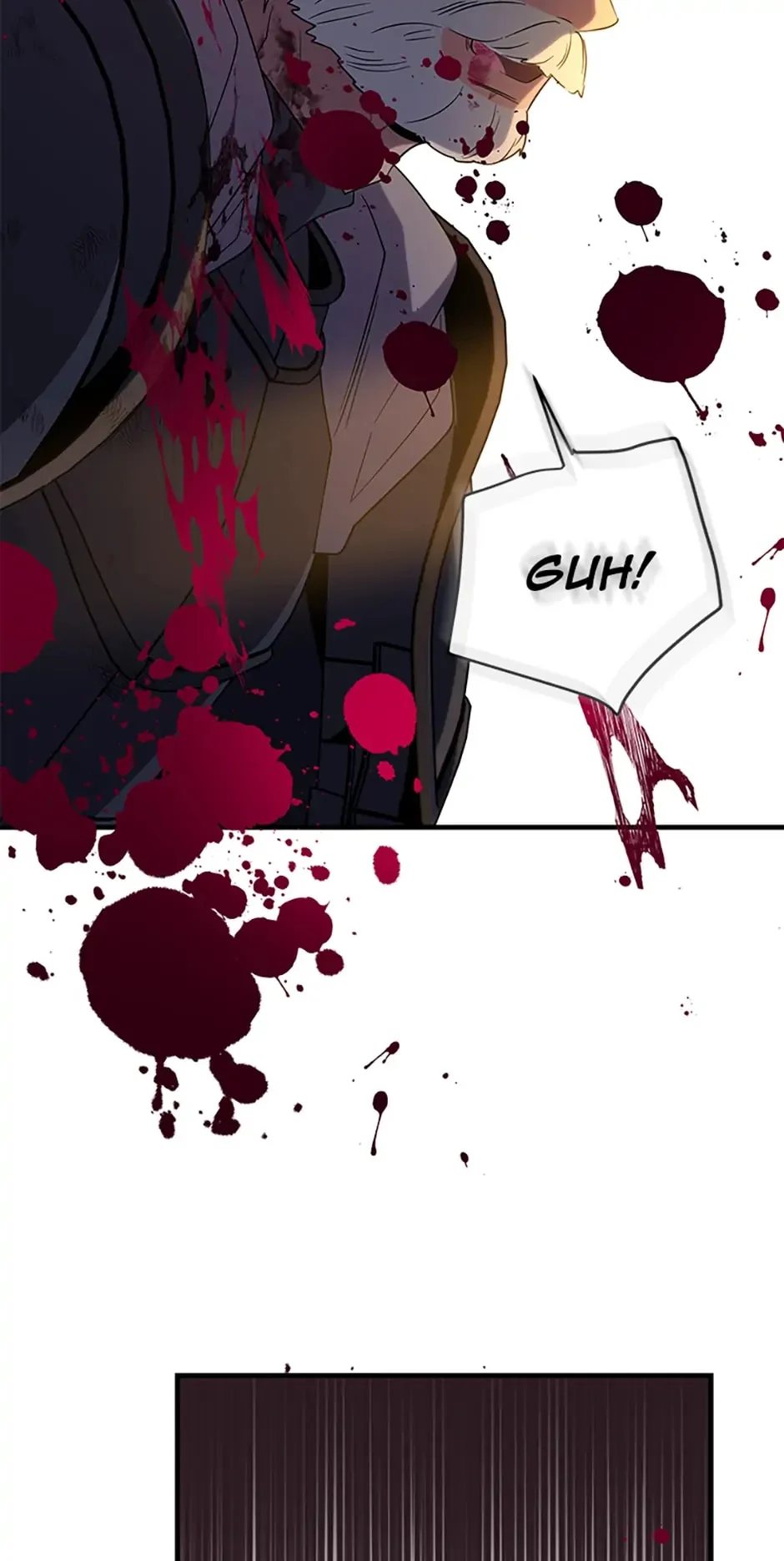 Page 25 of Chapter 117