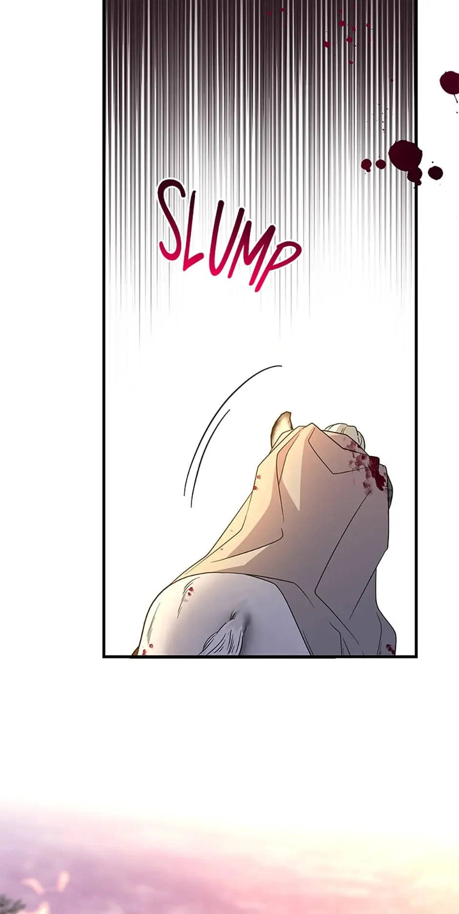Page 26 of Chapter 117