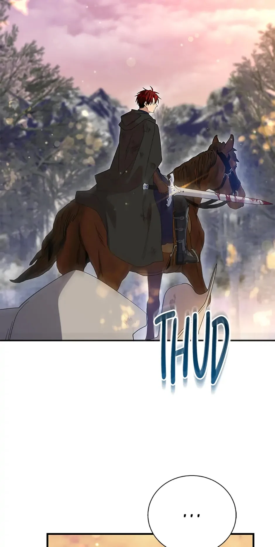 Page 27 of Chapter 117