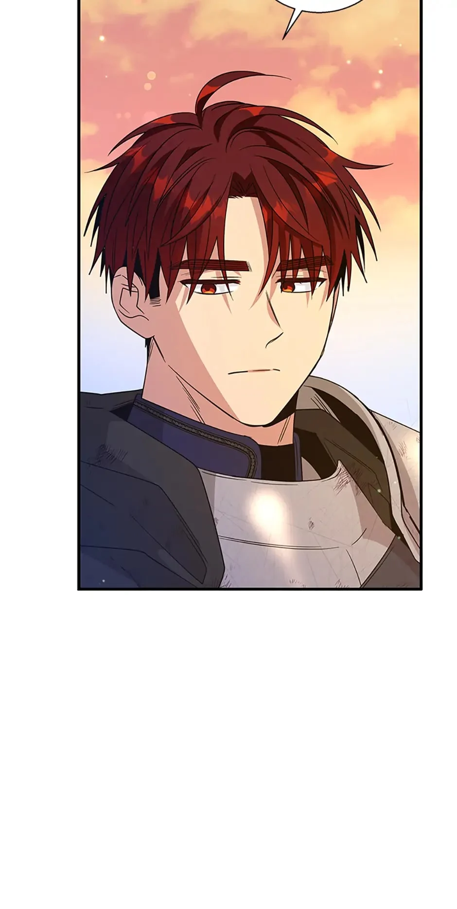 Page 28 of Chapter 117