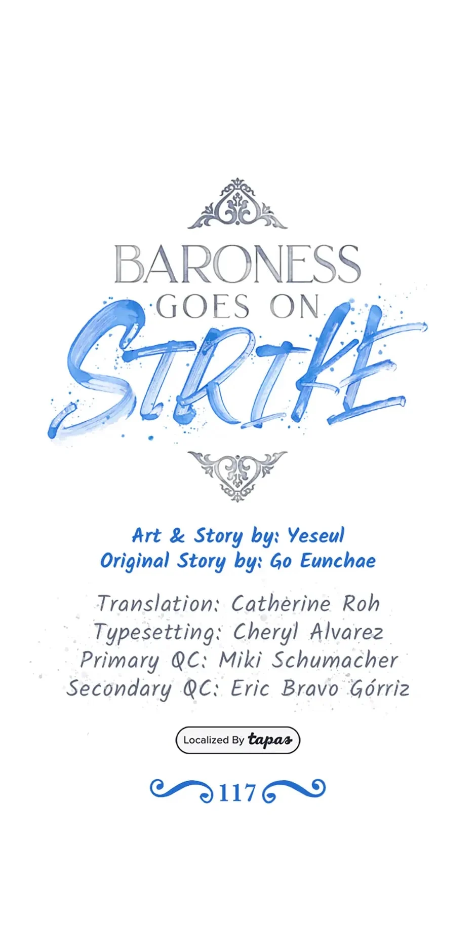 Page 29 of Chapter 117