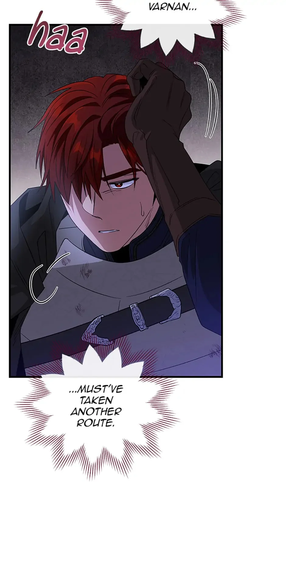 Page 32 of Chapter 117