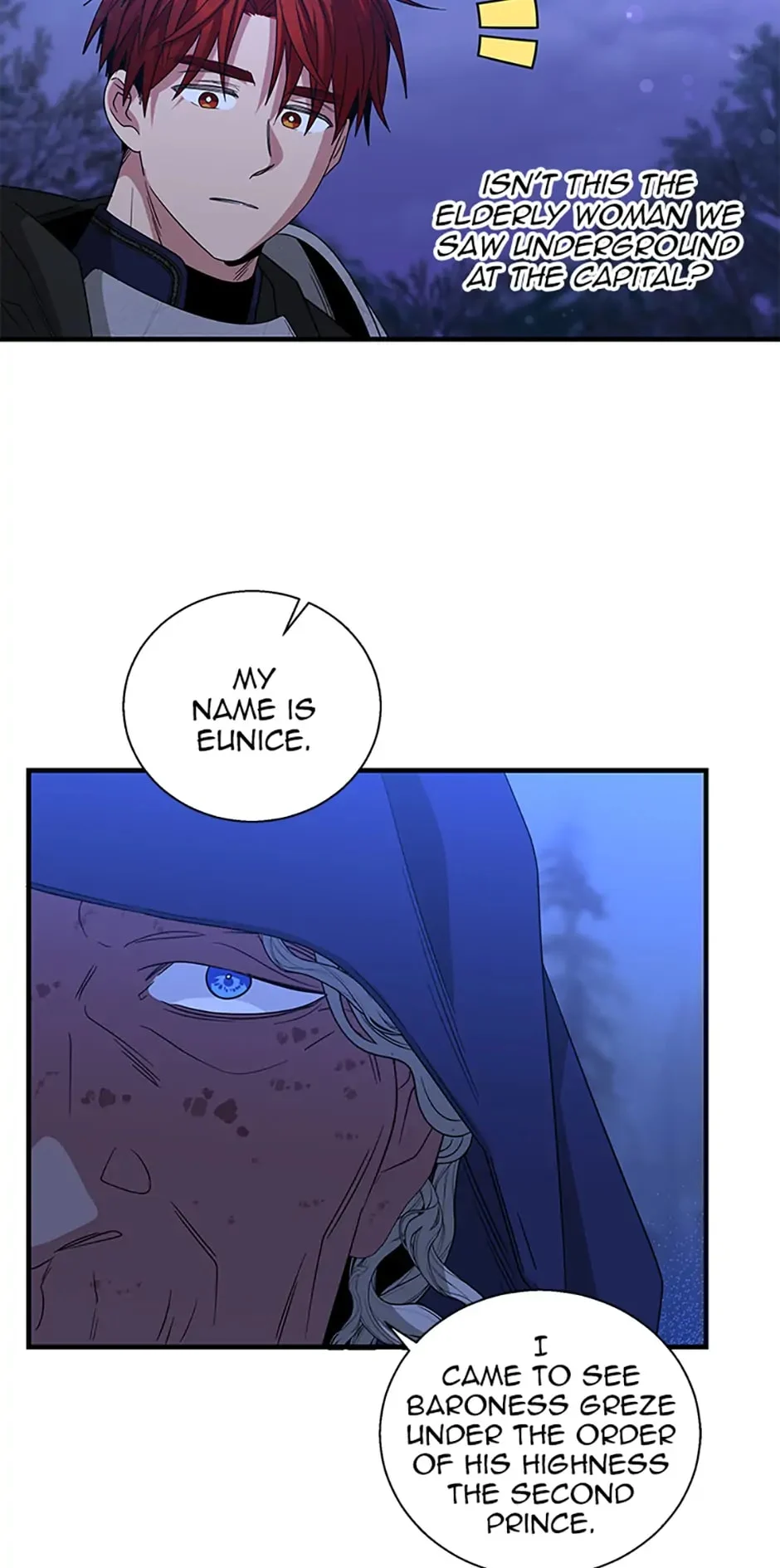 Page 35 of Chapter 117