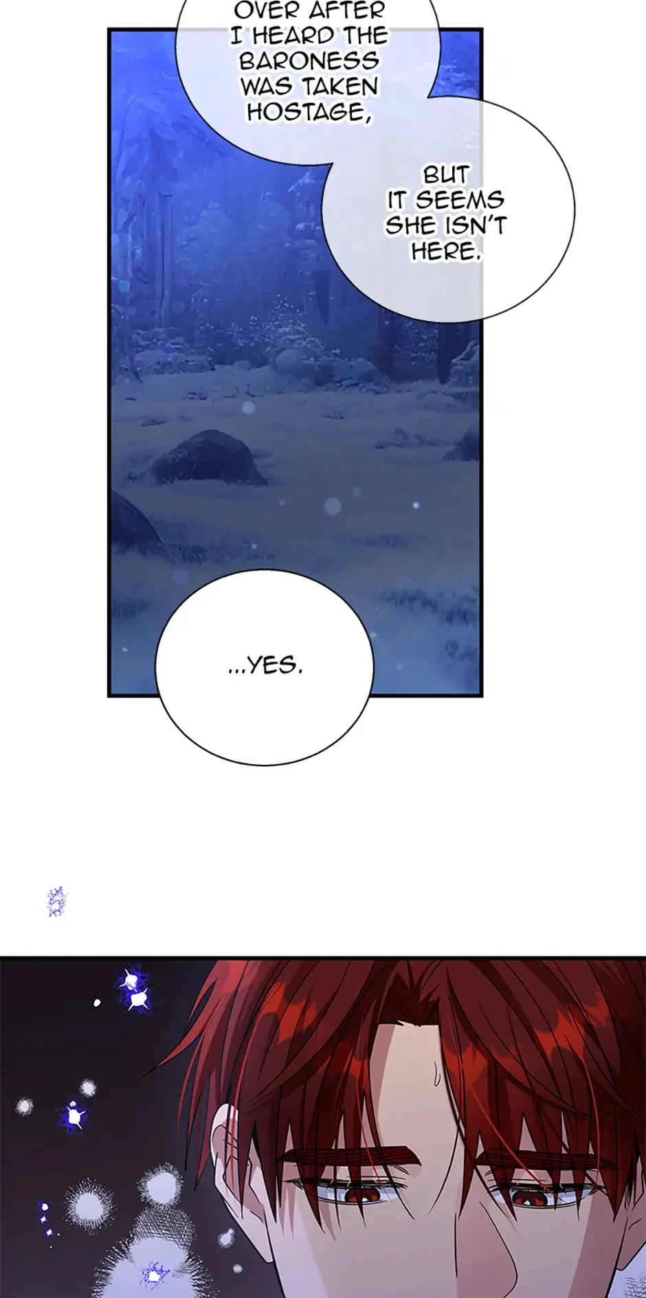 Page 37 of Chapter 117