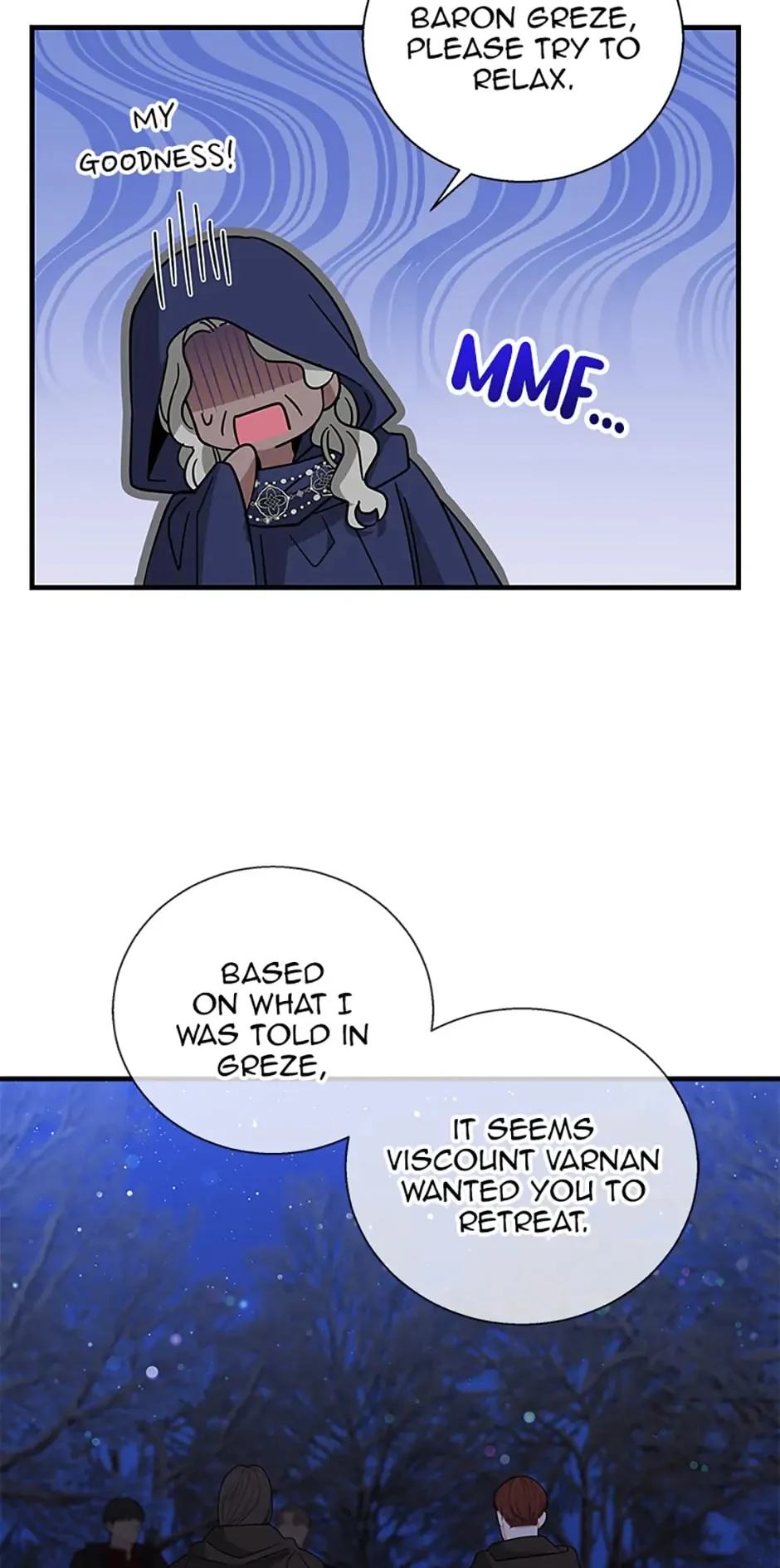 Page 40 of Chapter 117