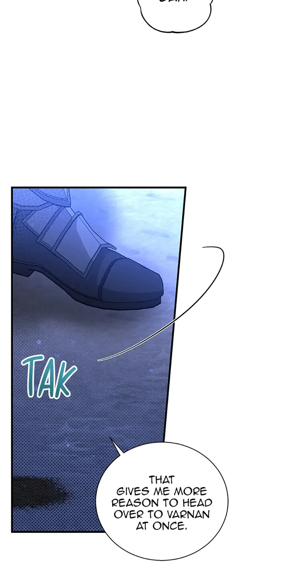 Page 42 of Chapter 117