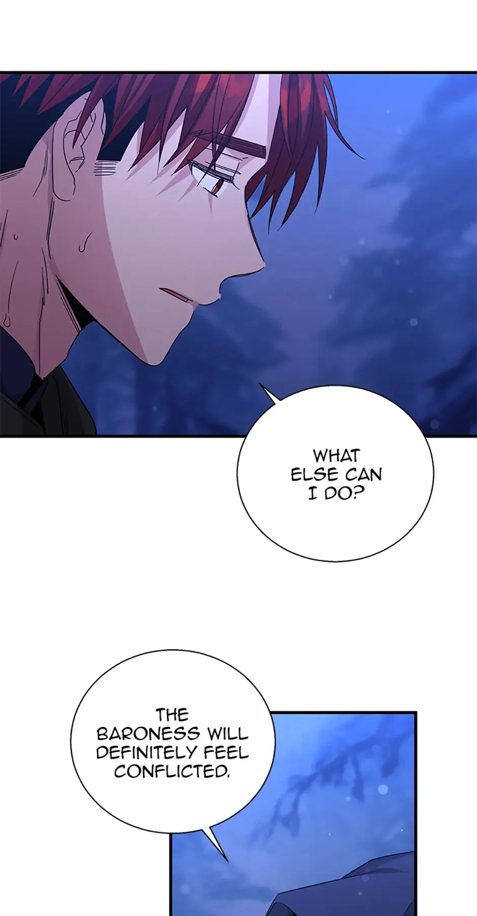 Page 45 of Chapter 117