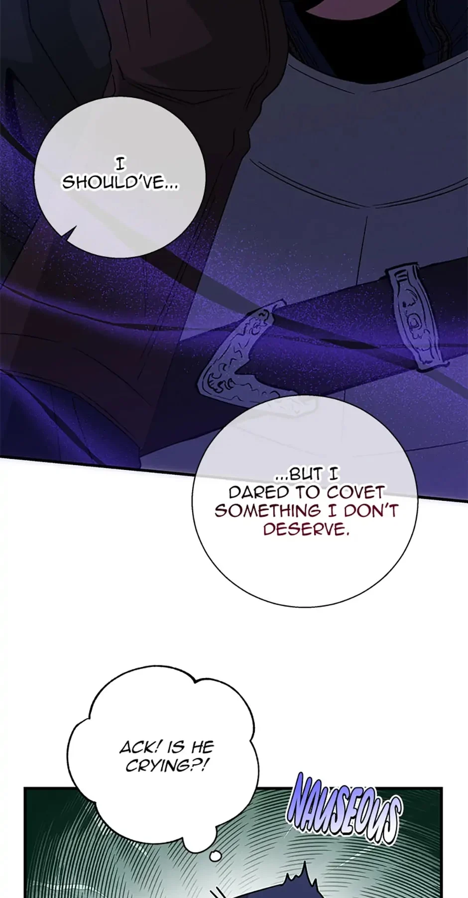 Page 49 of Chapter 117