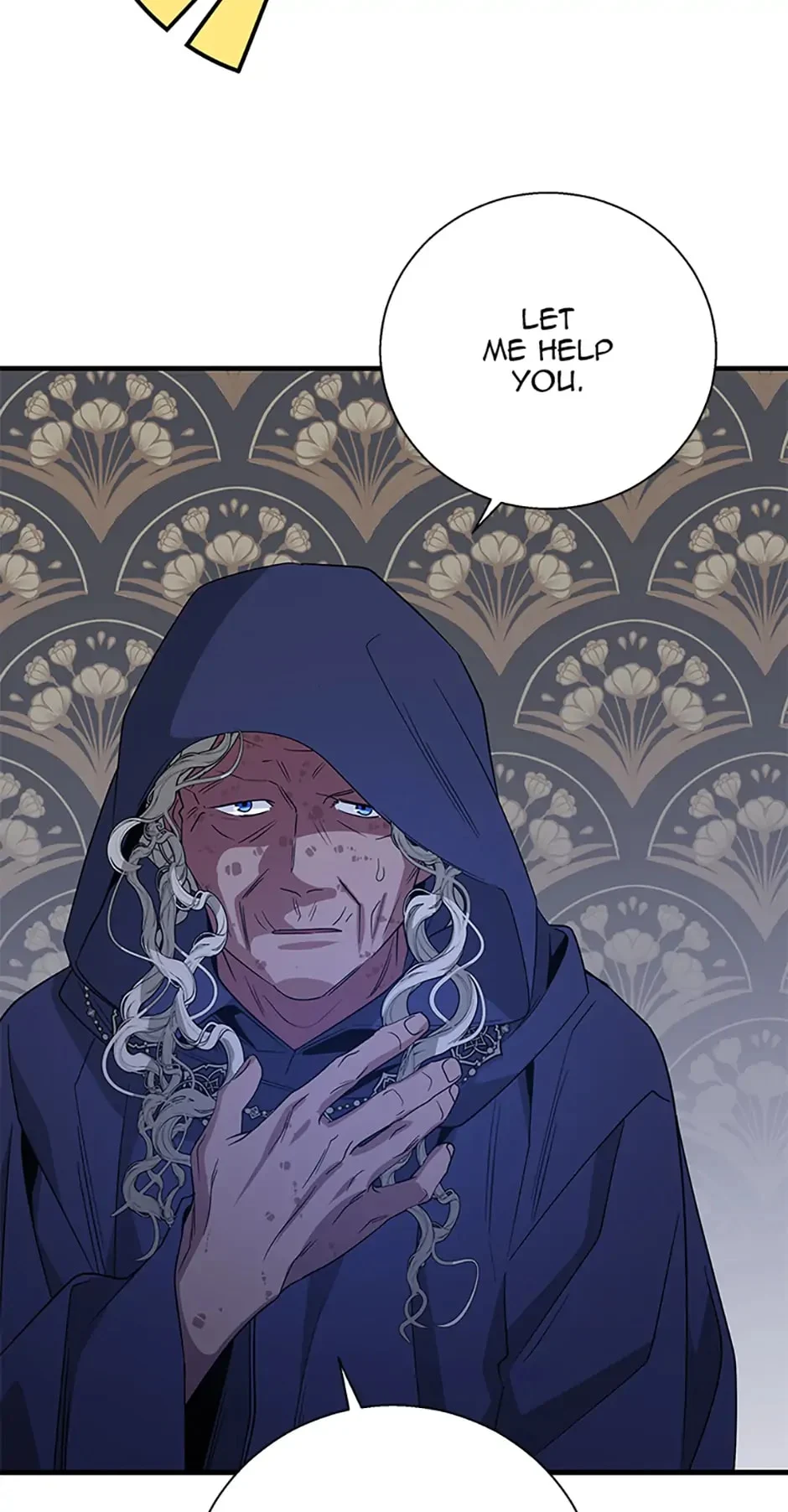 Page 51 of Chapter 117