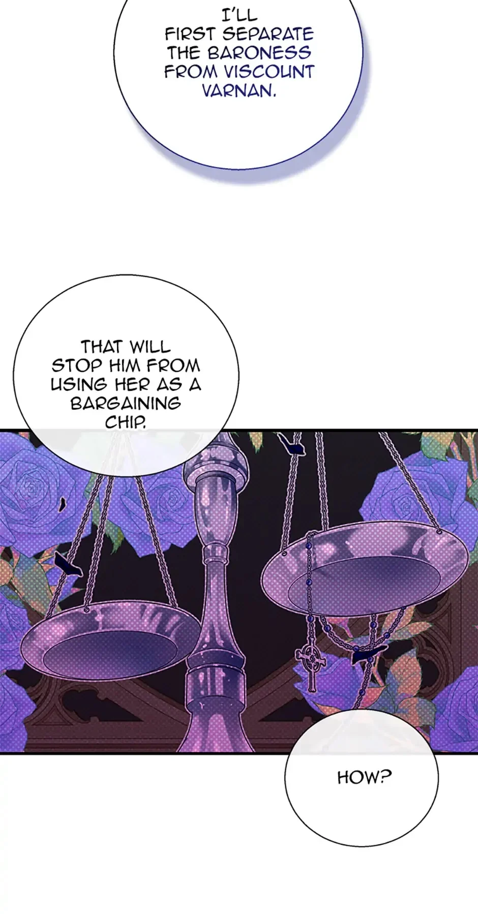 Page 52 of Chapter 117