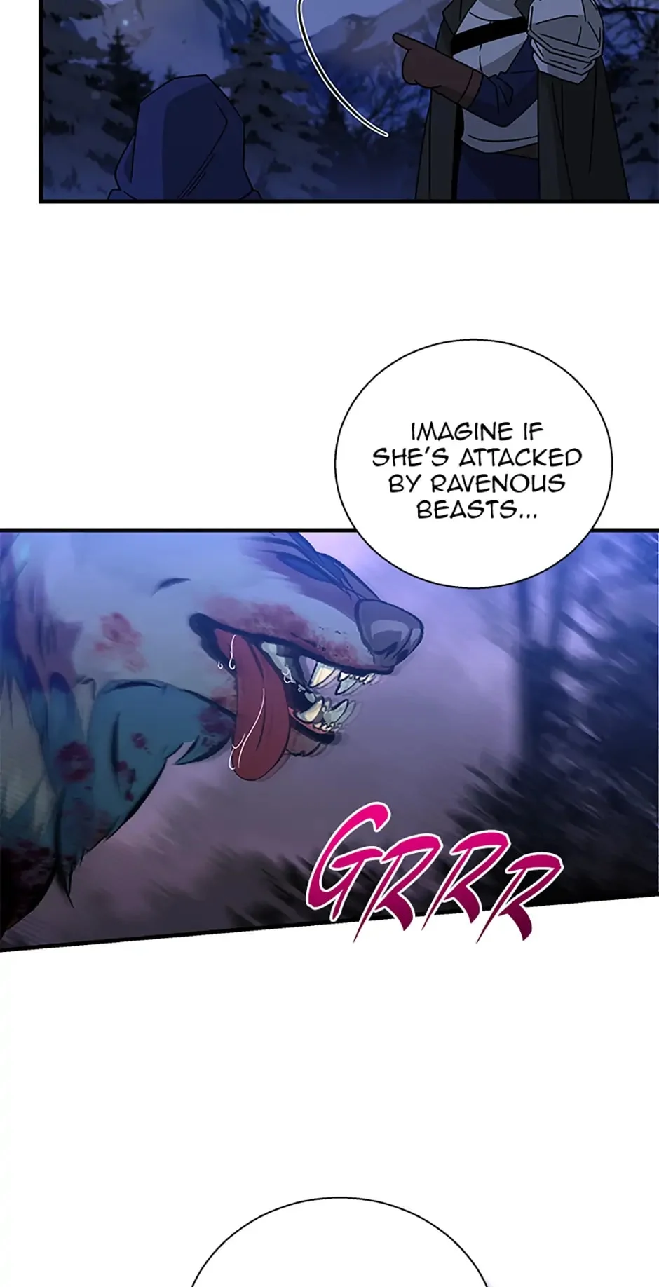 Page 58 of Chapter 117