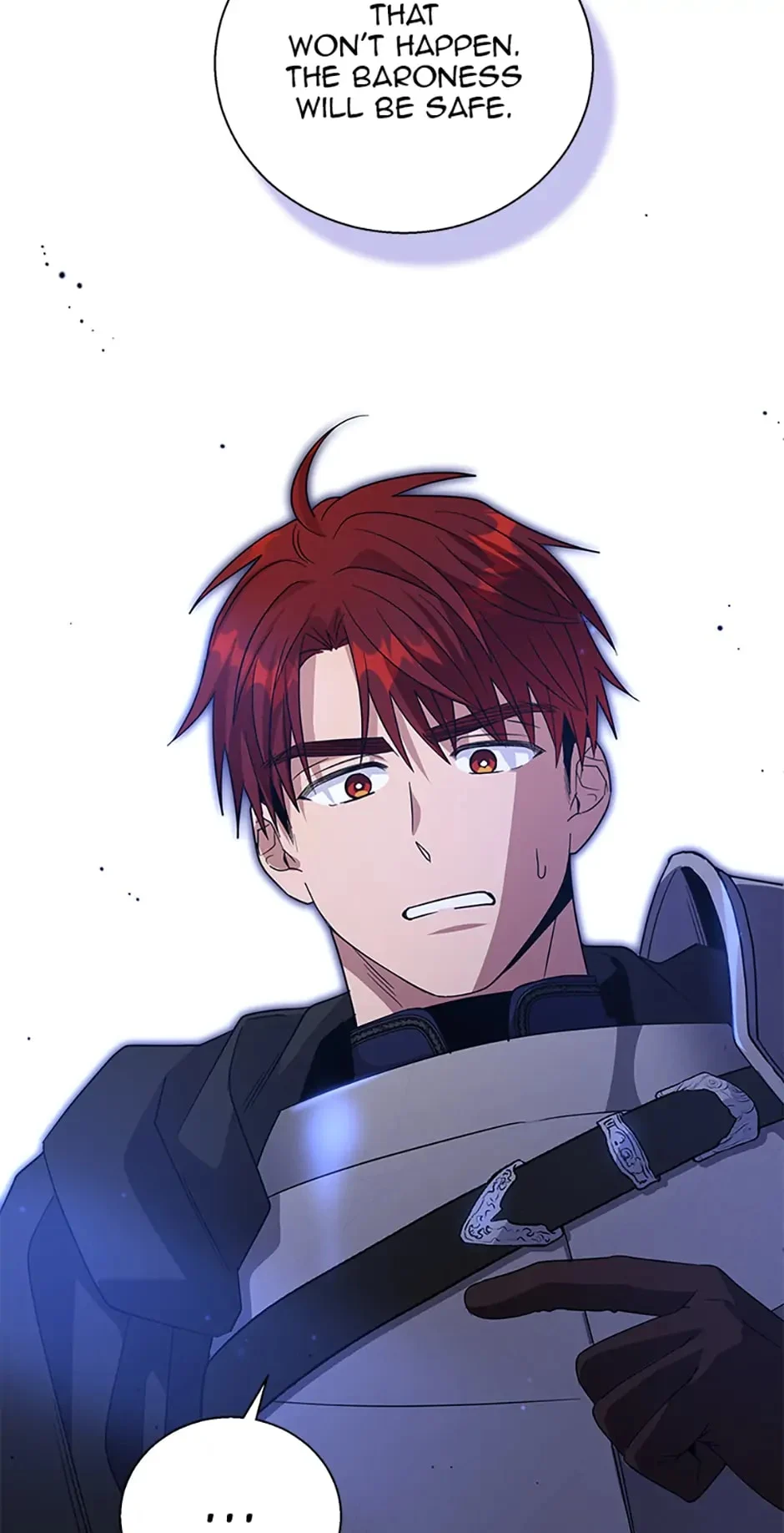 Page 59 of Chapter 117