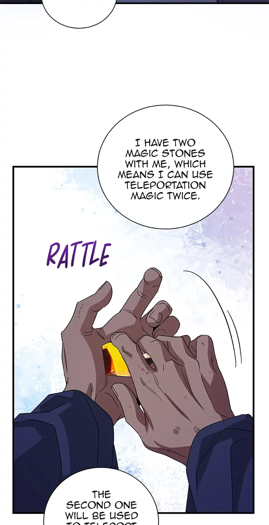 Page 60 of Chapter 117