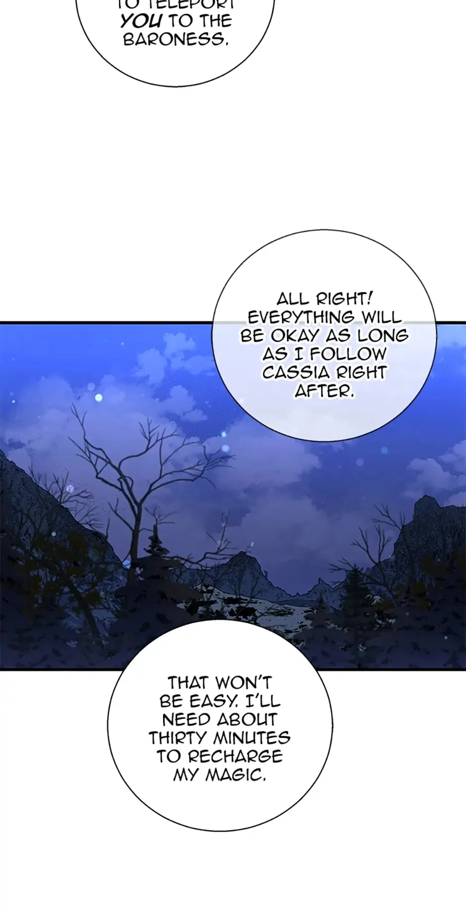 Page 61 of Chapter 117
