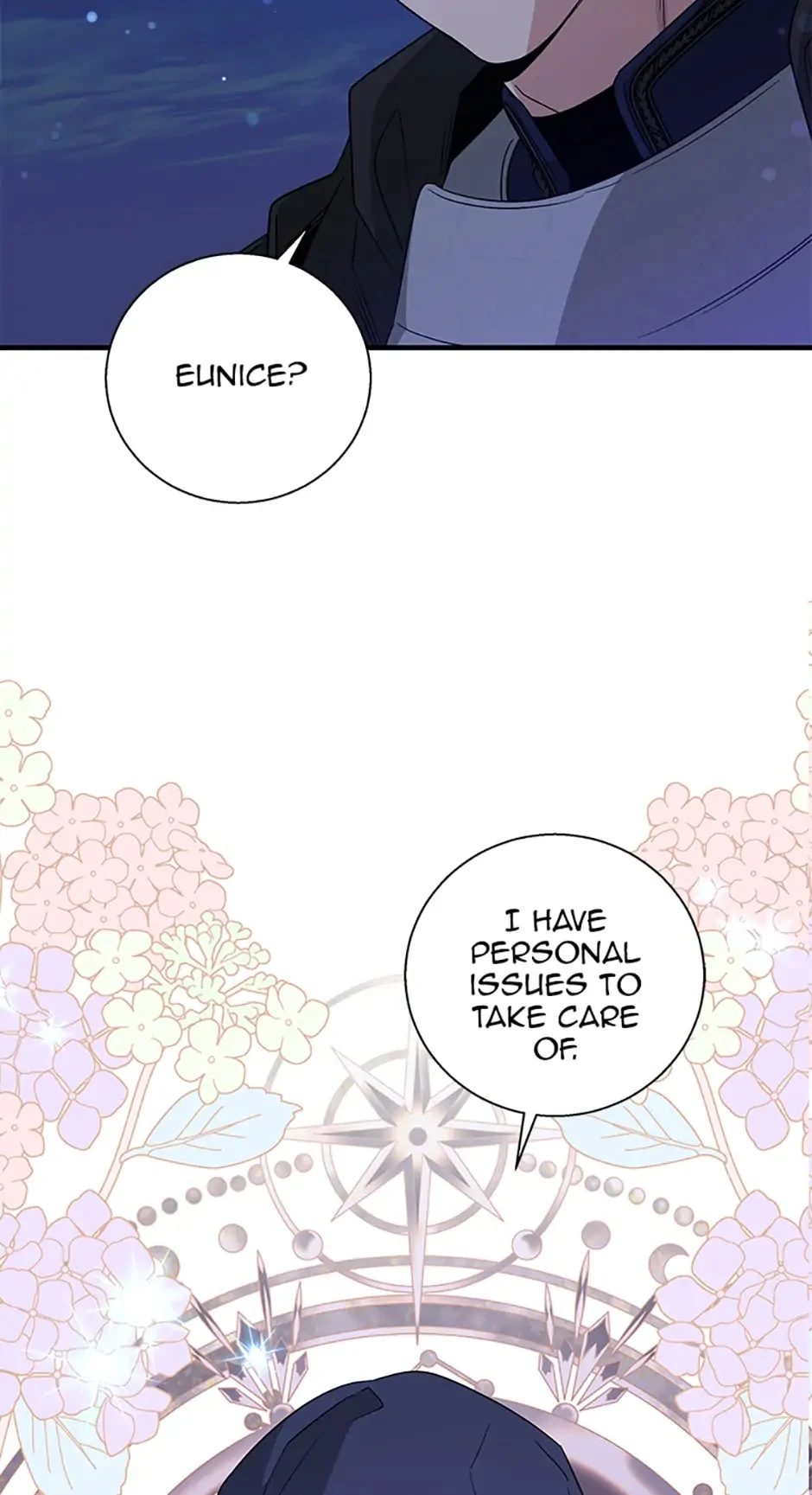 Page 66 of Chapter 117