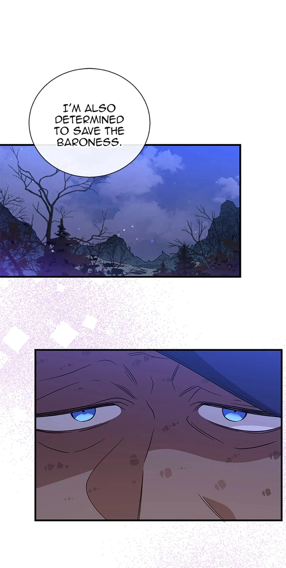 Page 1 of Chapter 118