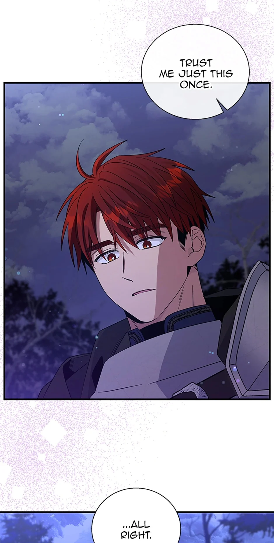 Page 2 of Chapter 118