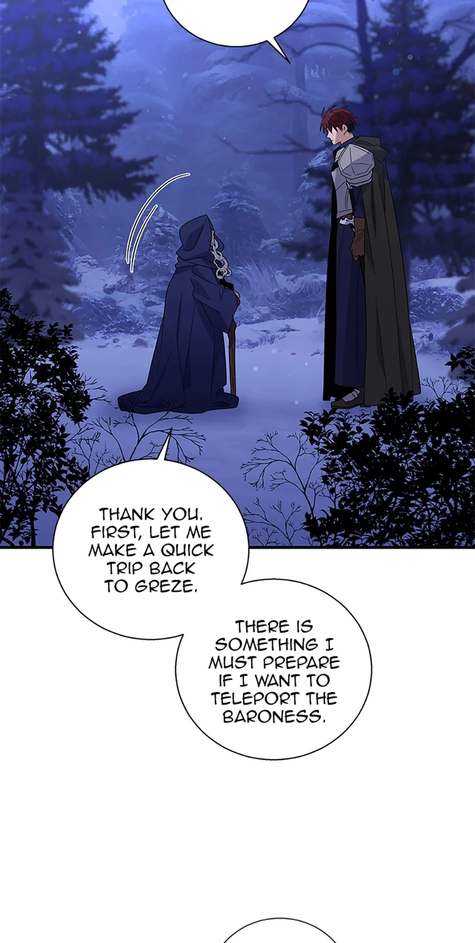 Page 3 of Chapter 118