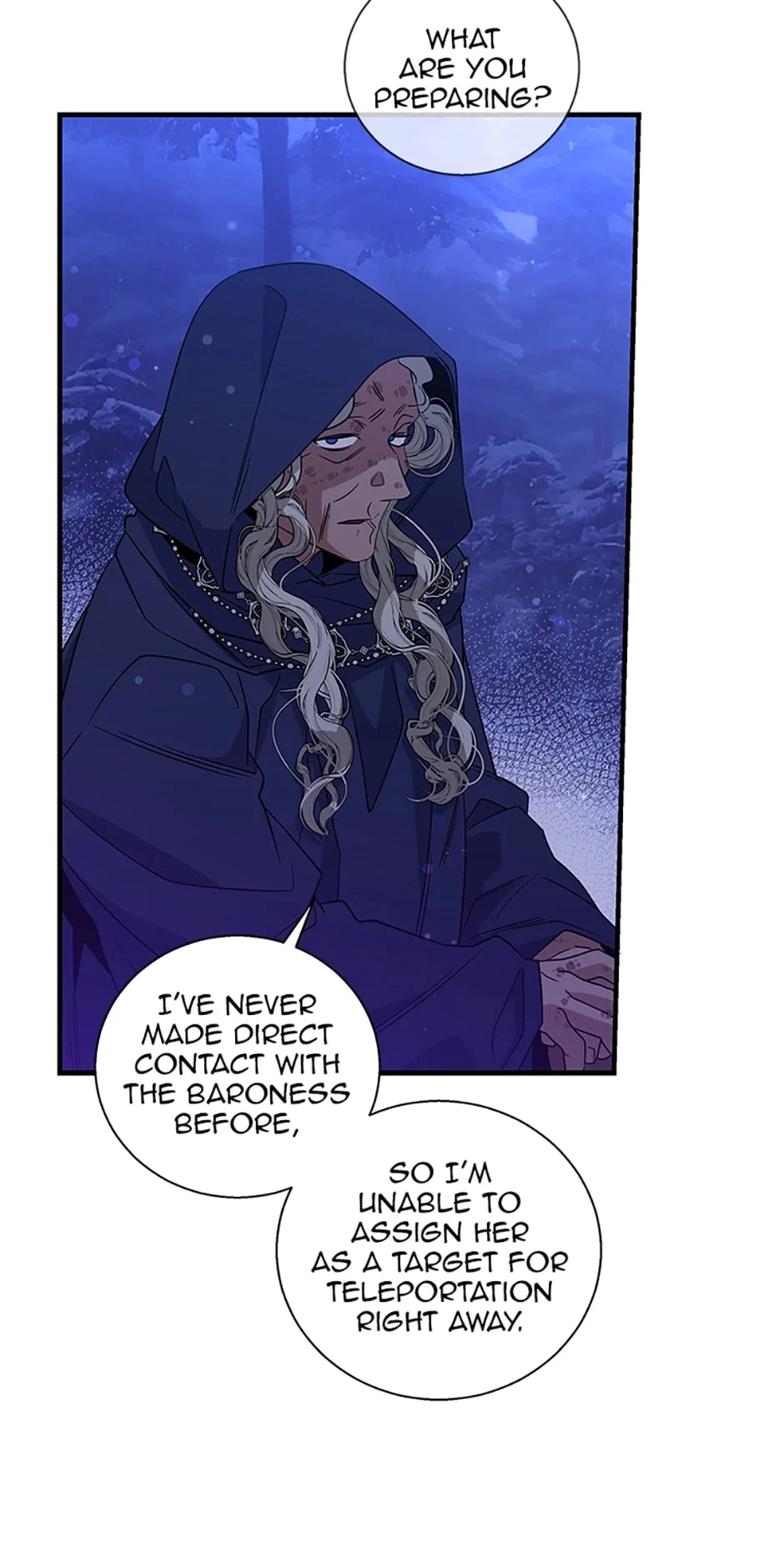 Page 4 of Chapter 118