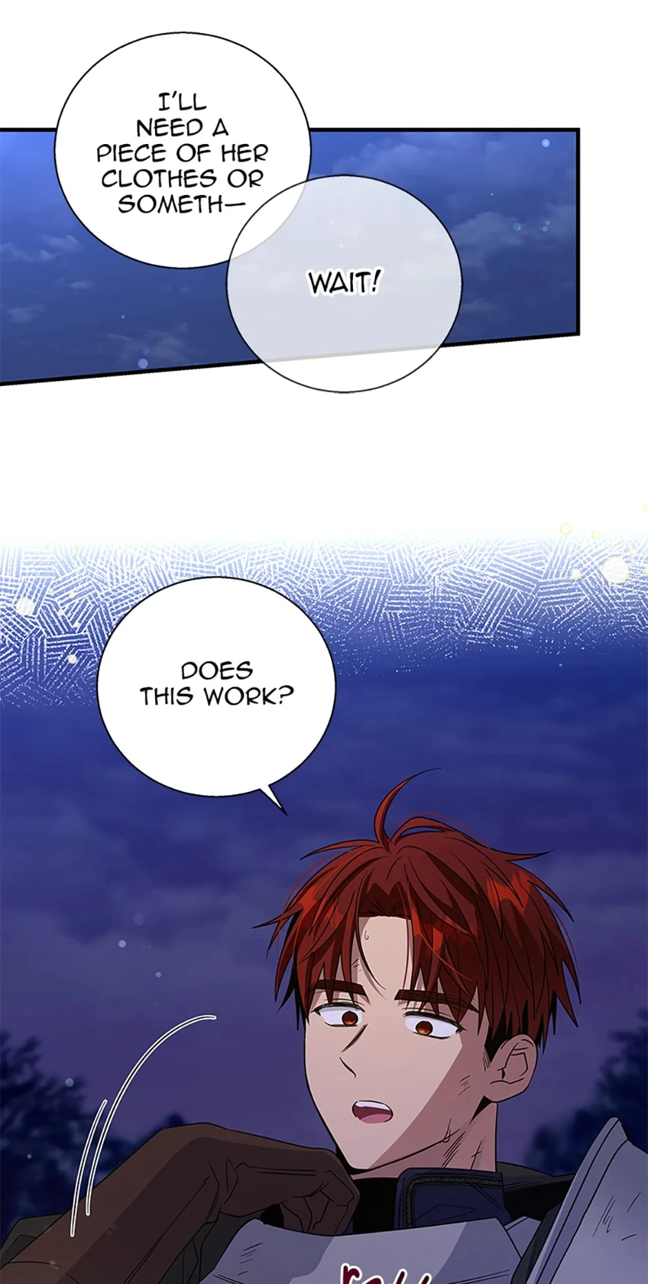 Page 5 of Chapter 118
