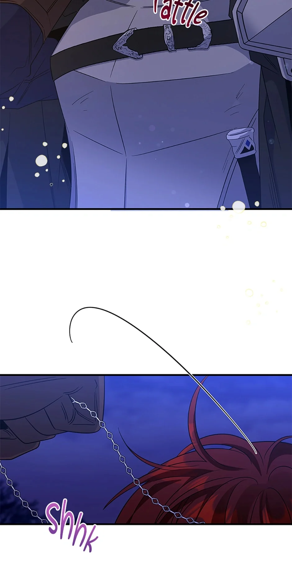 Page 6 of Chapter 118