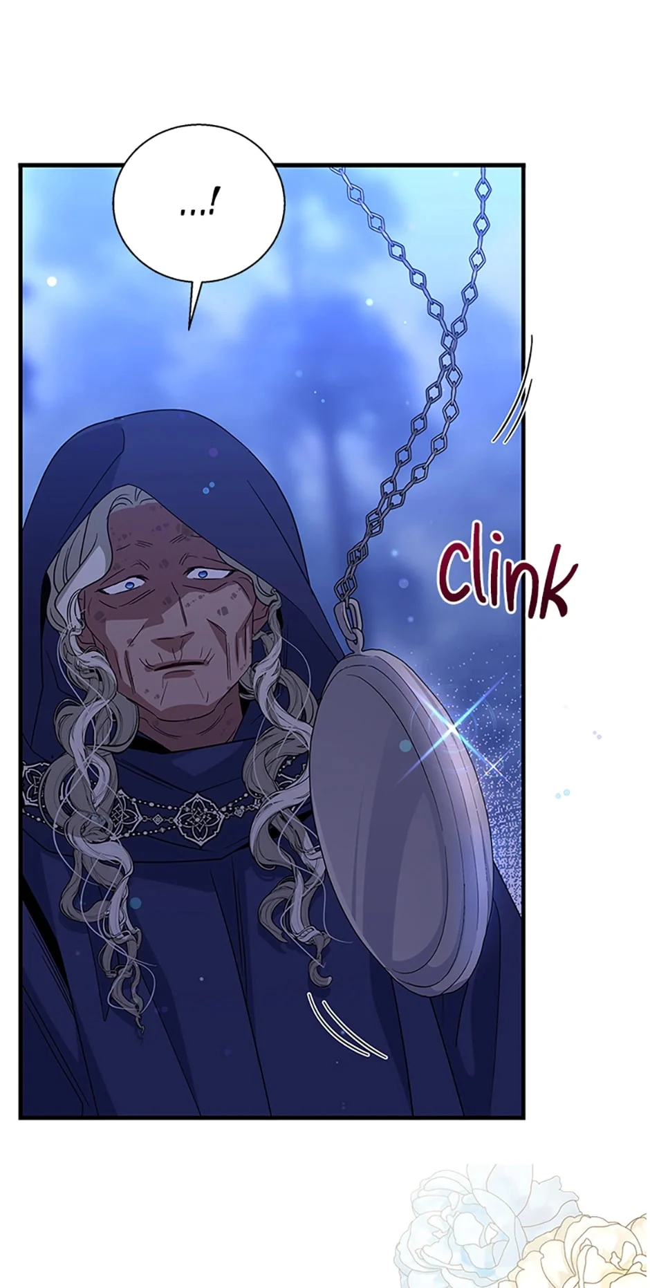 Page 7 of Chapter 118