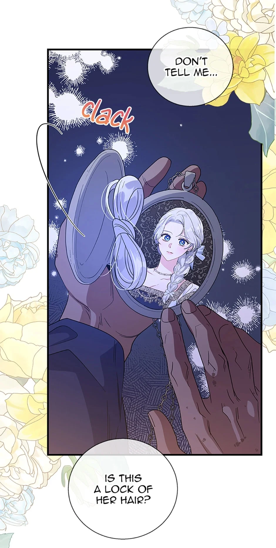 Page 8 of Chapter 118