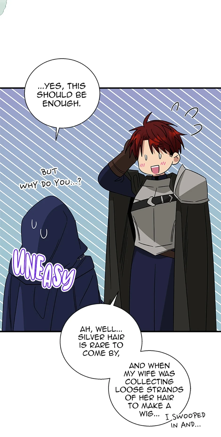 Page 9 of Chapter 118