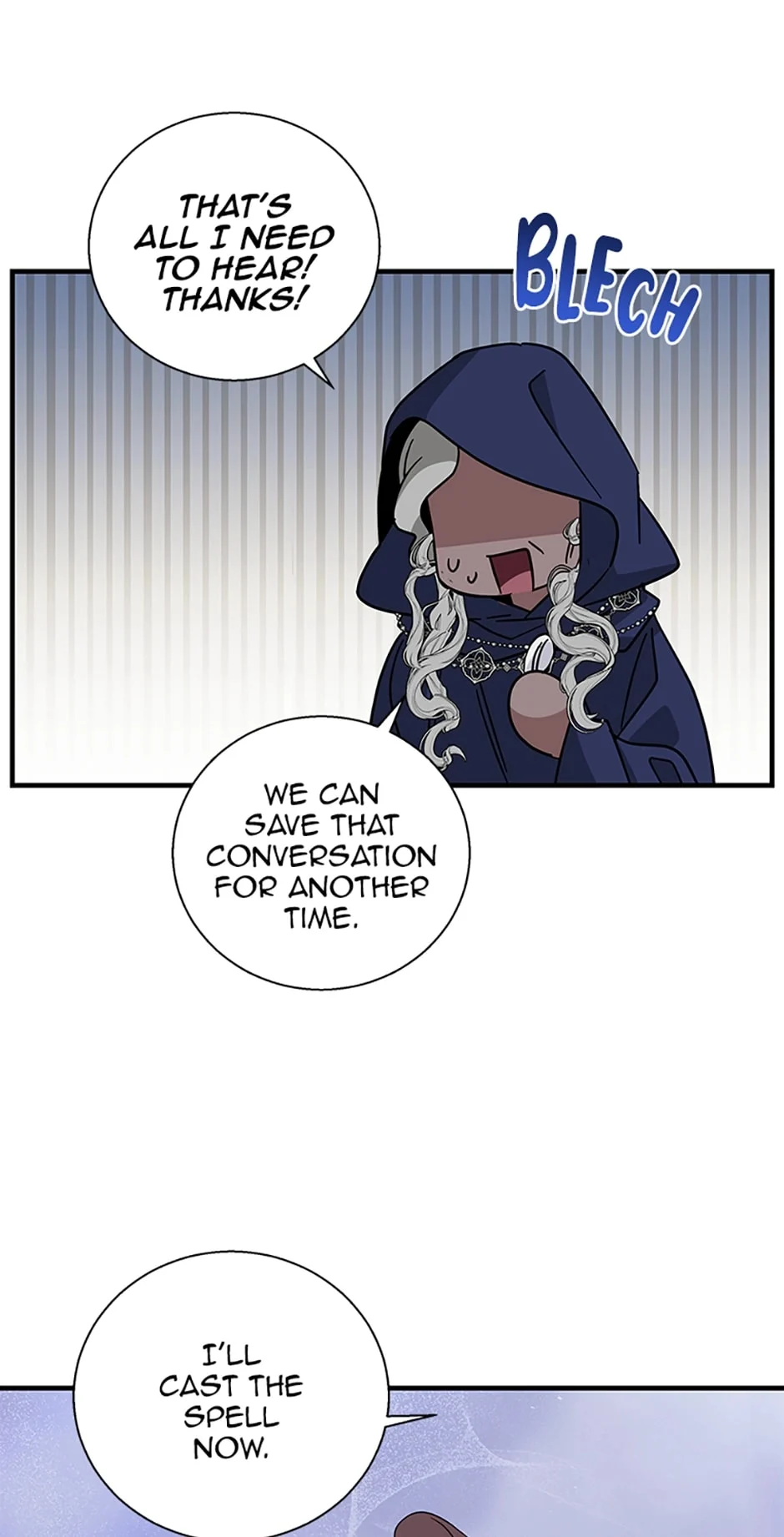 Page 10 of Chapter 118