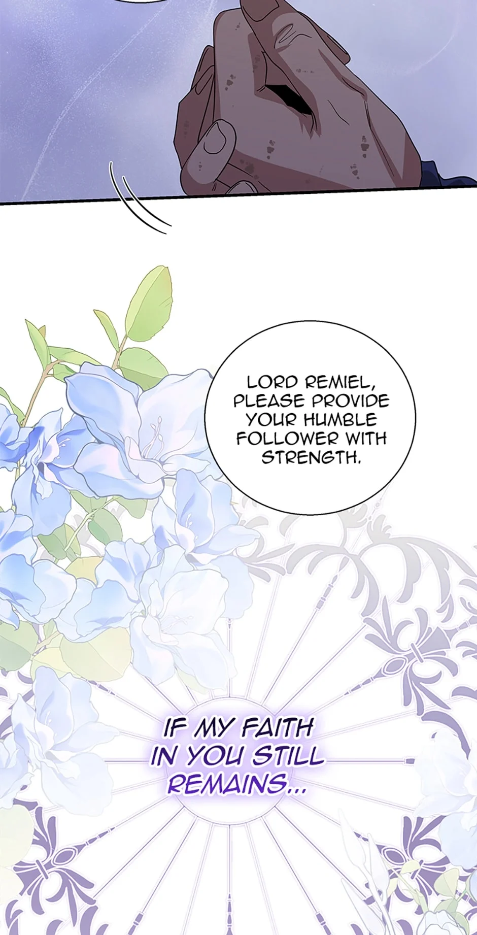 Page 11 of Chapter 118
