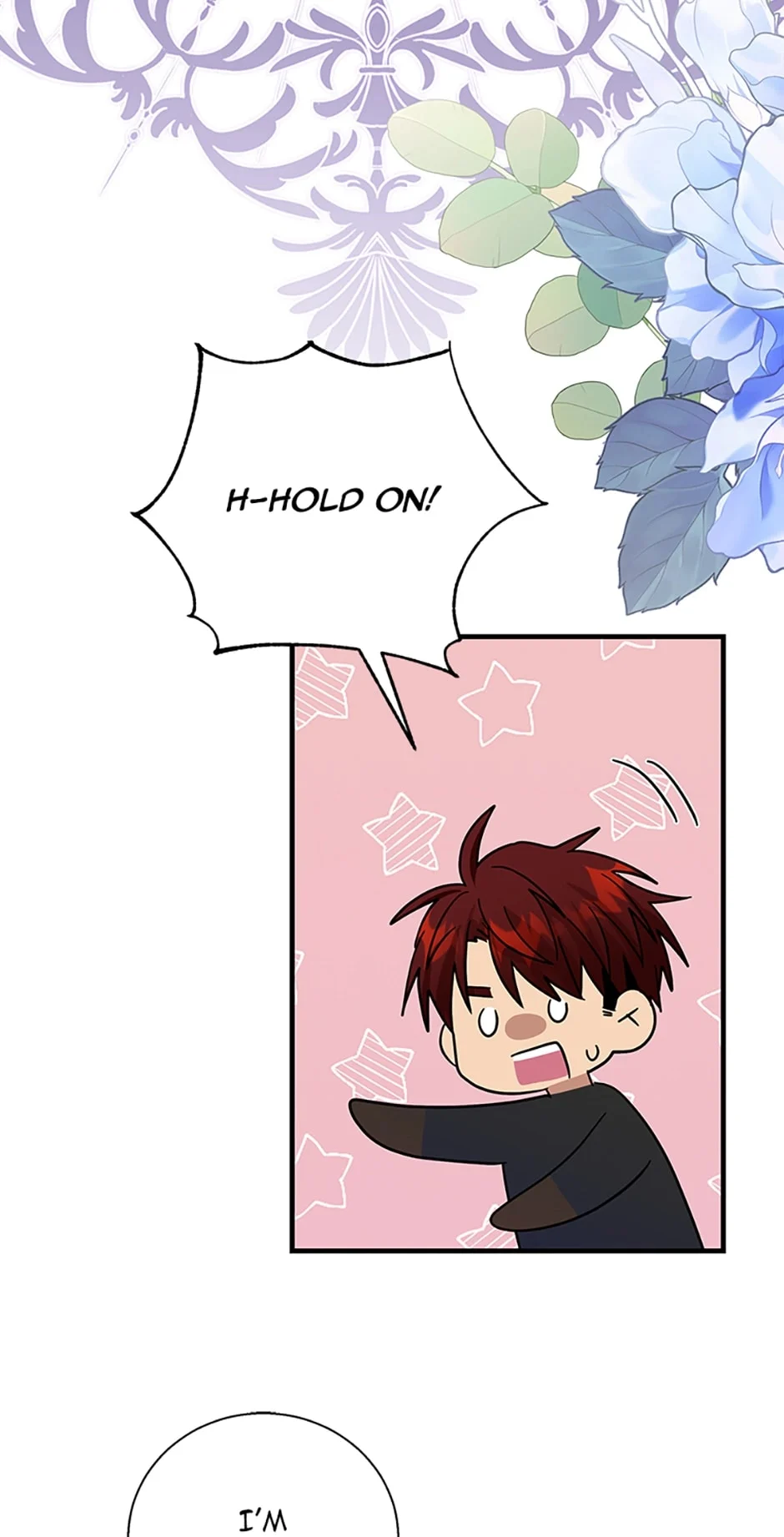 Page 12 of Chapter 118