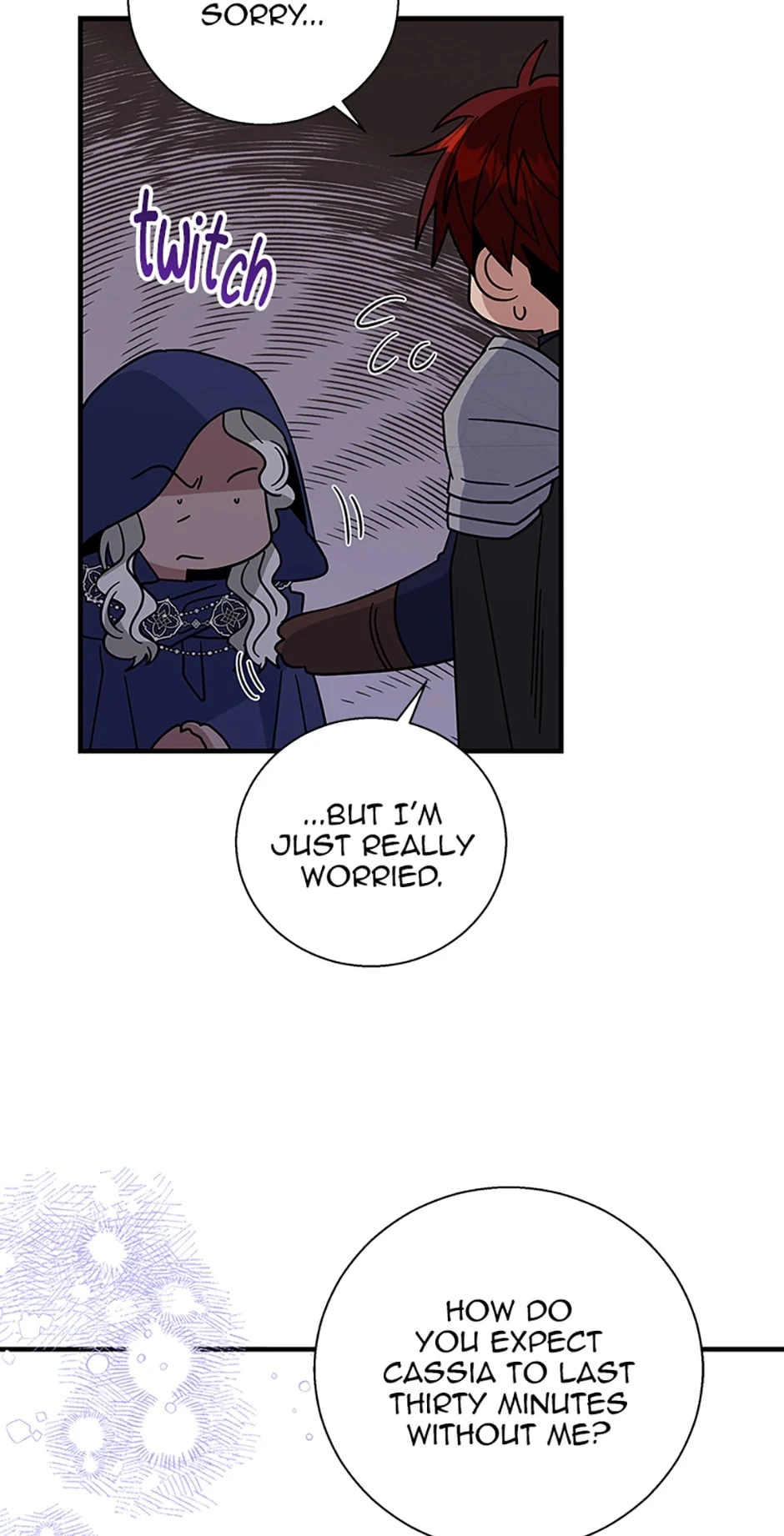 Page 13 of Chapter 118