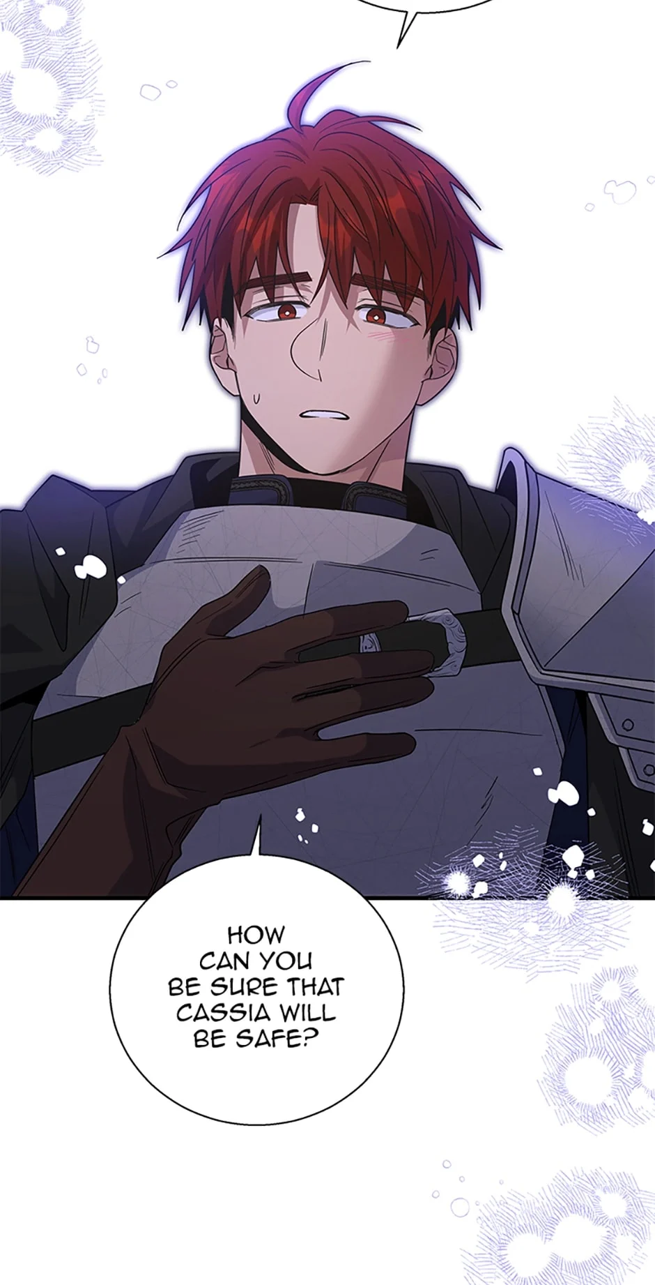 Page 14 of Chapter 118