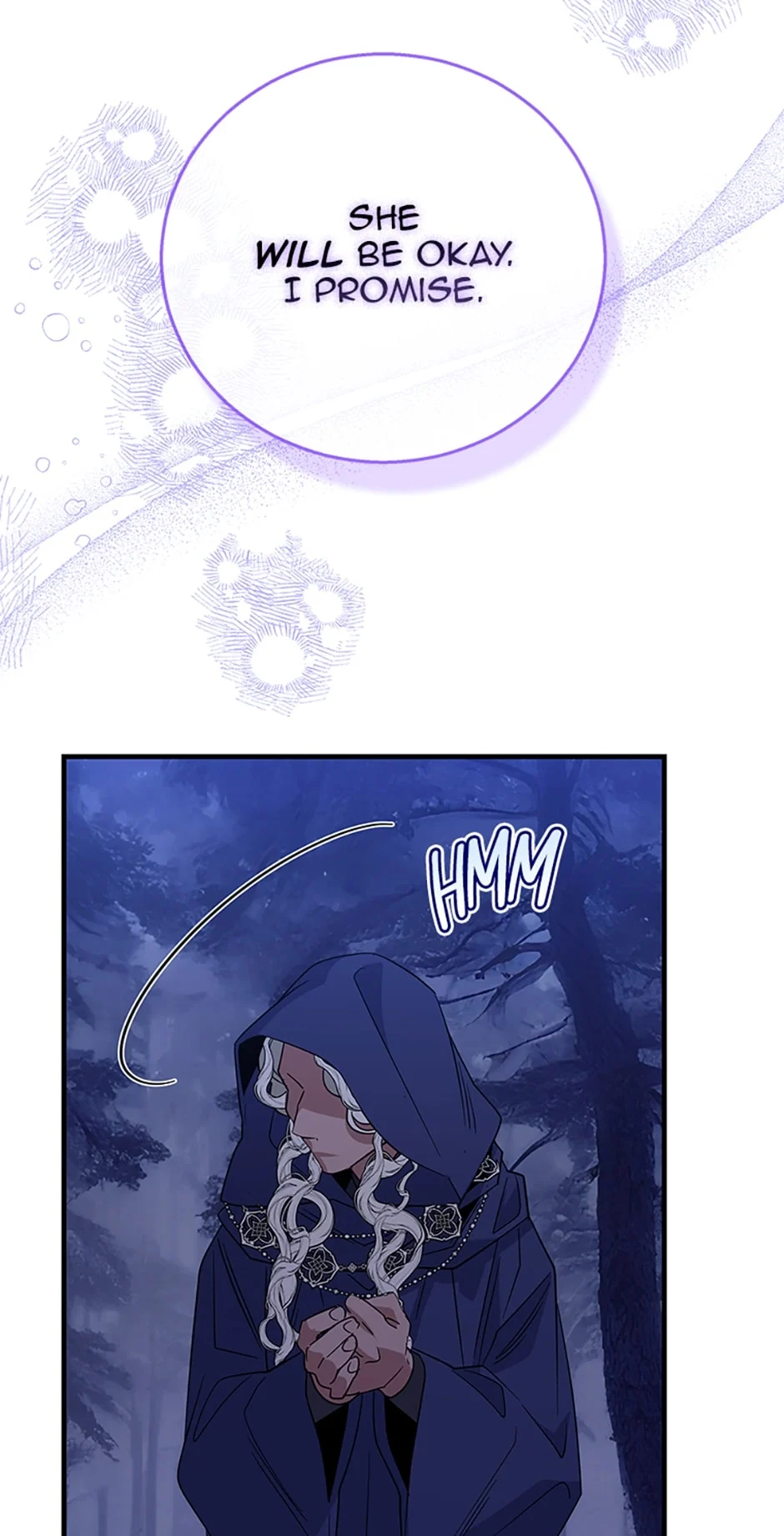 Page 15 of Chapter 118