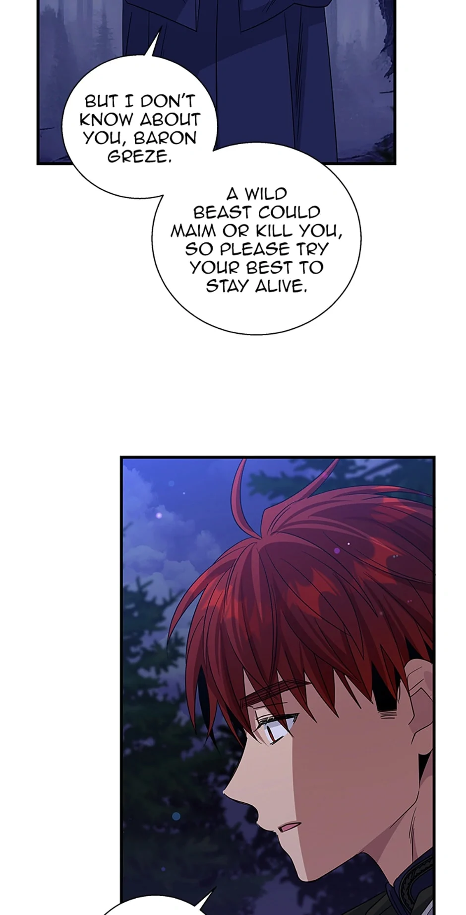 Page 16 of Chapter 118