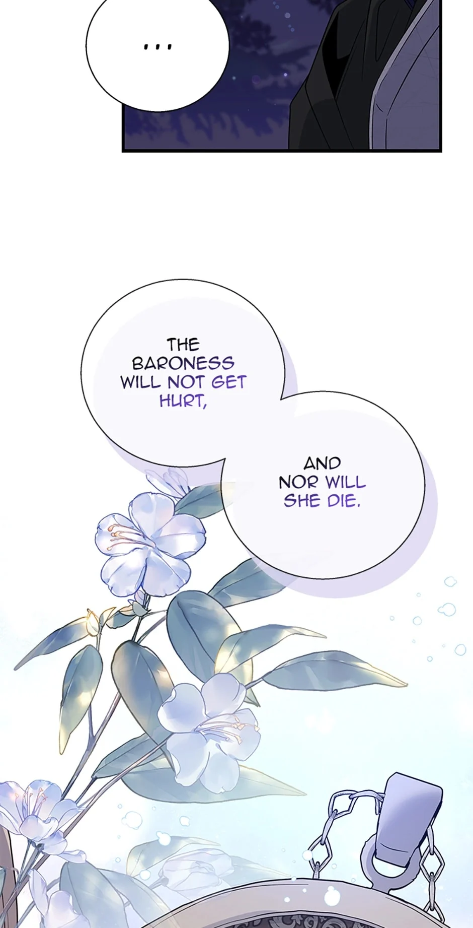 Page 17 of Chapter 118