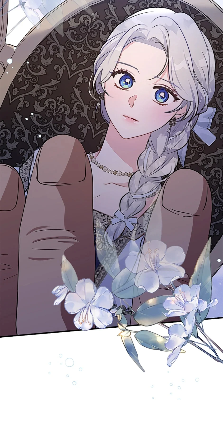 Page 18 of Chapter 118