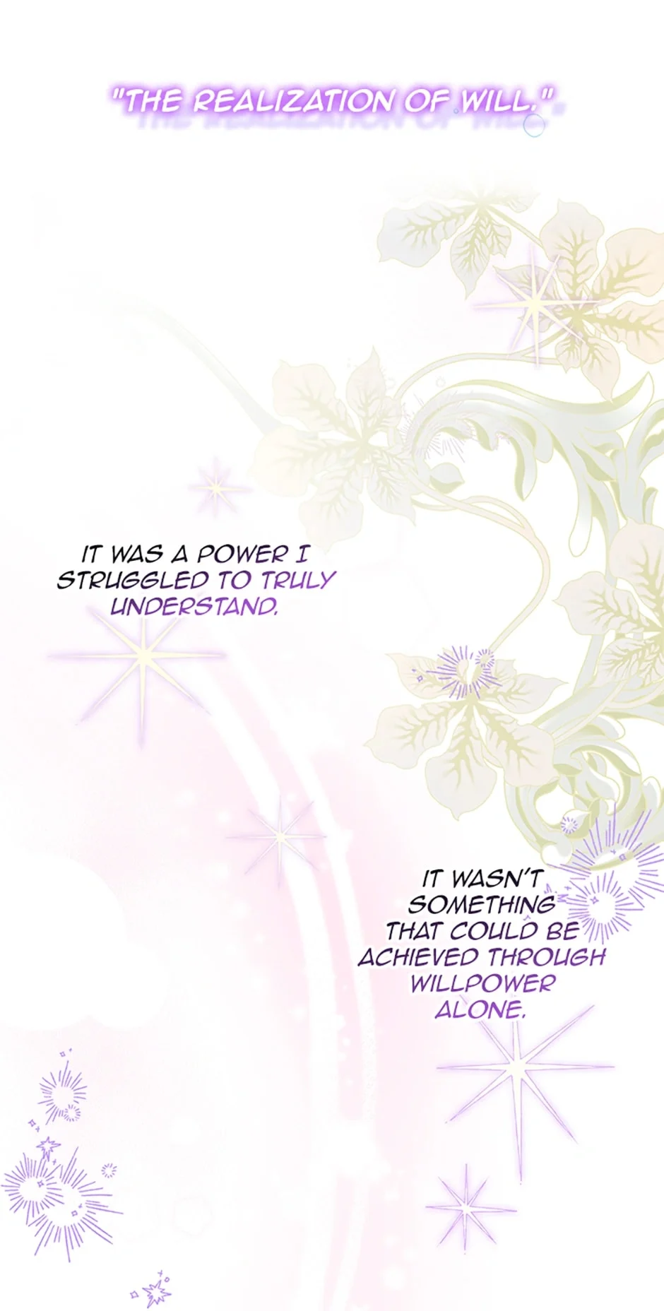 Page 19 of Chapter 118