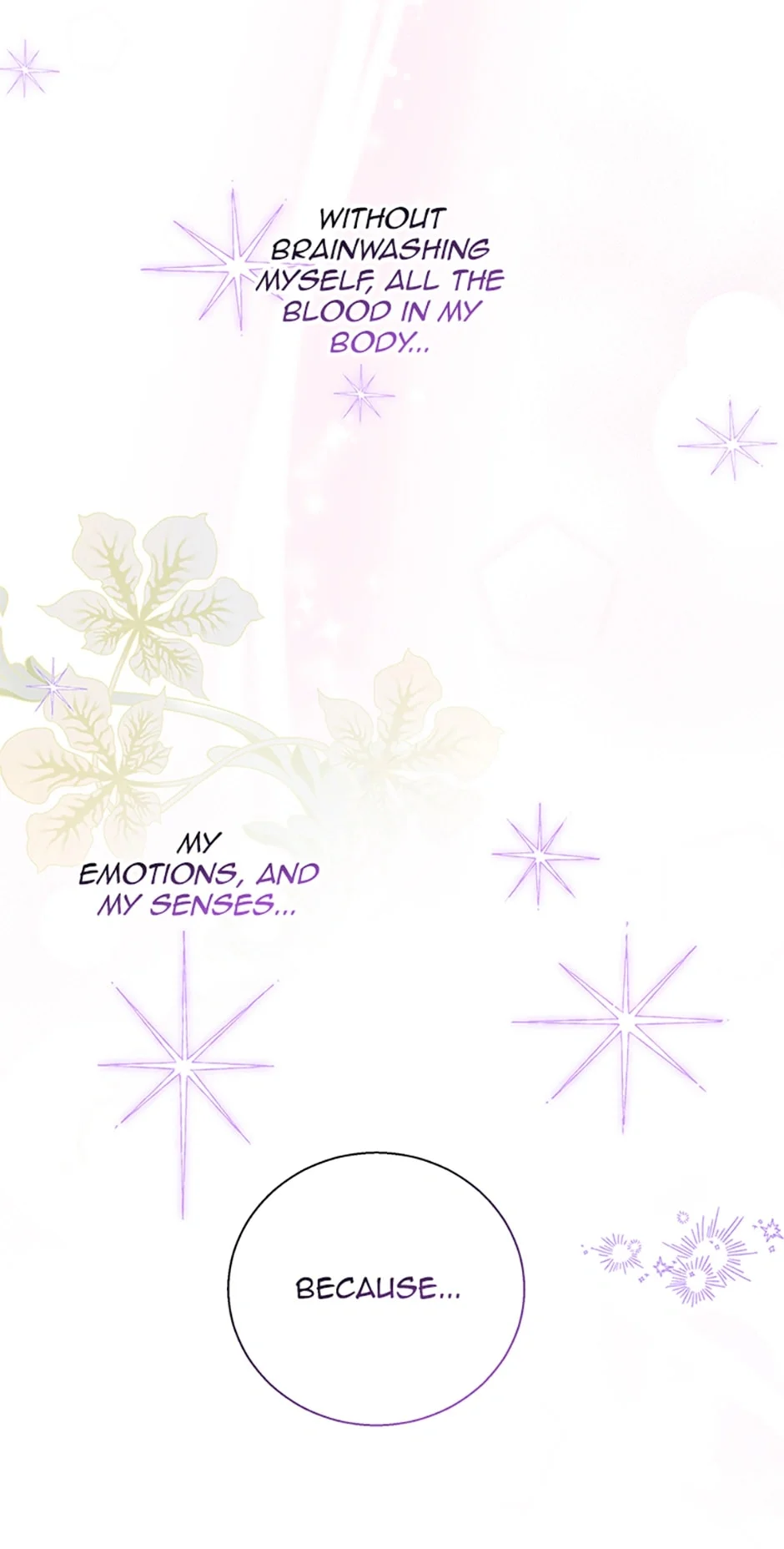 Page 20 of Chapter 118