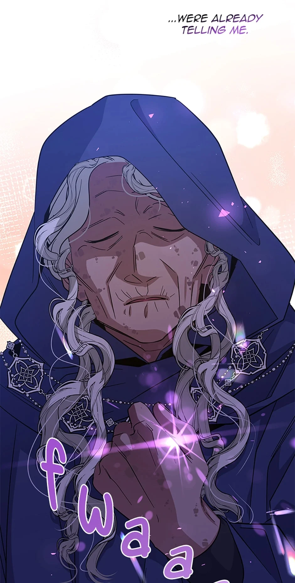 Page 21 of Chapter 118